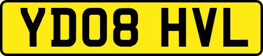 YD08HVL