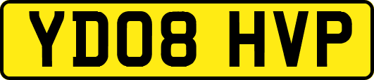 YD08HVP