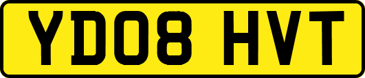 YD08HVT