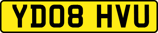 YD08HVU