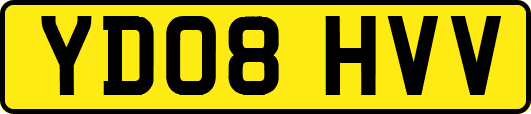YD08HVV