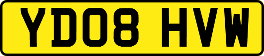 YD08HVW