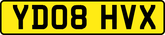 YD08HVX