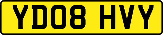 YD08HVY