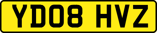 YD08HVZ