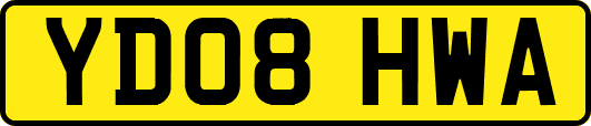 YD08HWA
