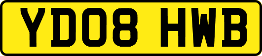 YD08HWB