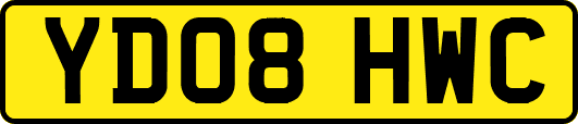 YD08HWC