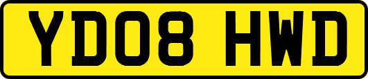 YD08HWD