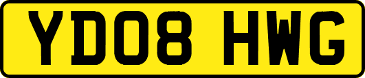 YD08HWG