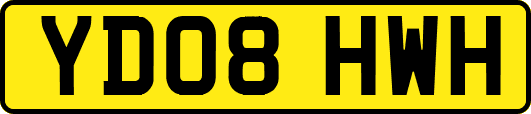 YD08HWH