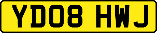 YD08HWJ