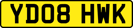 YD08HWK