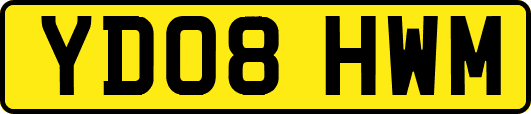 YD08HWM