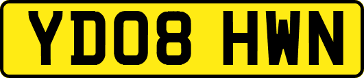 YD08HWN