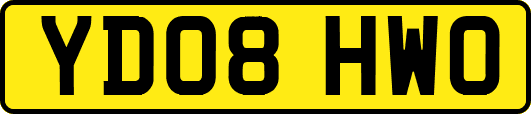 YD08HWO