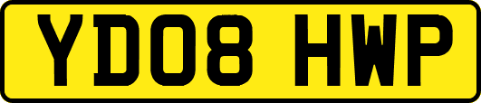 YD08HWP