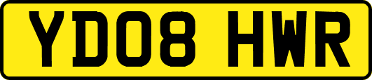 YD08HWR