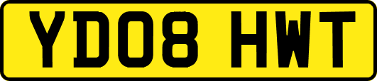 YD08HWT