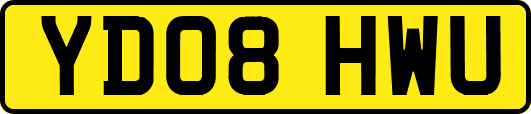 YD08HWU