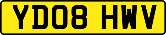 YD08HWV