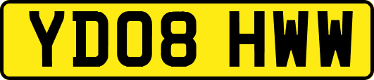 YD08HWW