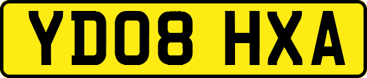 YD08HXA
