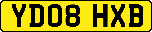 YD08HXB
