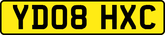 YD08HXC