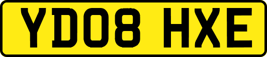 YD08HXE