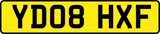 YD08HXF