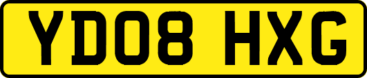YD08HXG