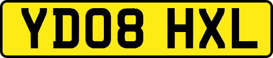 YD08HXL