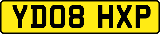 YD08HXP