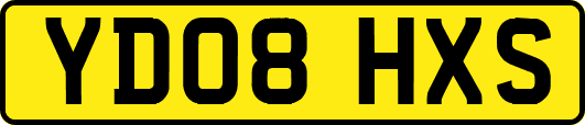 YD08HXS
