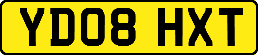 YD08HXT