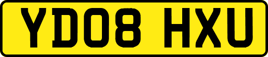YD08HXU