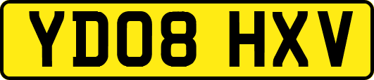 YD08HXV