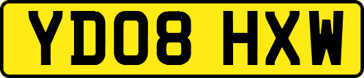 YD08HXW