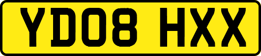 YD08HXX