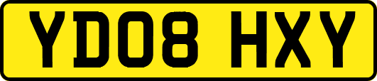 YD08HXY