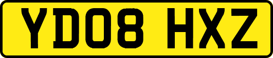 YD08HXZ