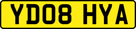 YD08HYA