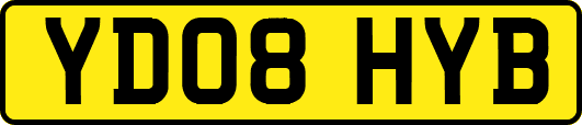 YD08HYB