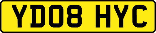 YD08HYC