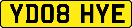 YD08HYE