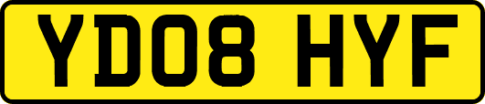 YD08HYF