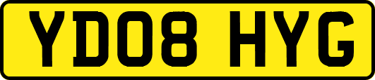 YD08HYG