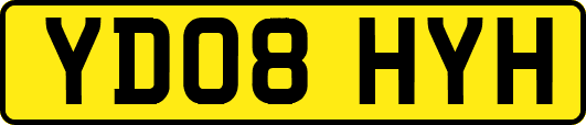 YD08HYH