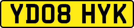 YD08HYK